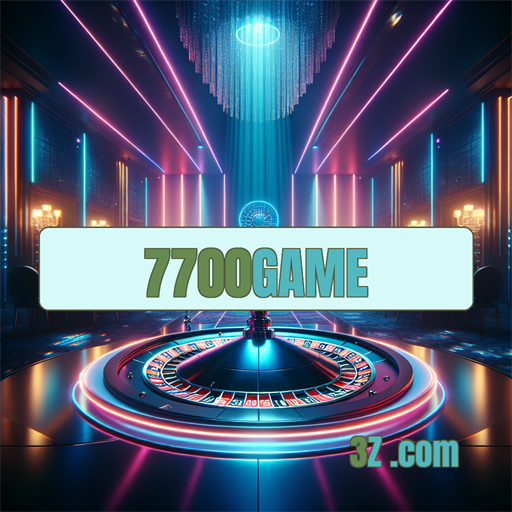 A Popularidade Crescente dos Jogos de Tabuleiro