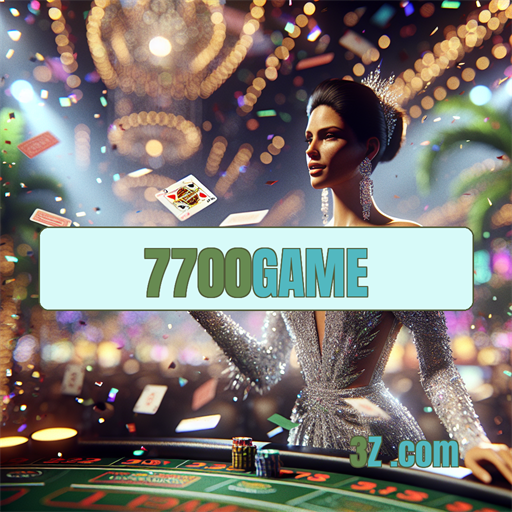Explorando o Mundo dos Jogos Casuais no 7700game