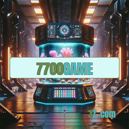 Explore os Desafios do 7700game: Uma Jornada Linguística Empolgante