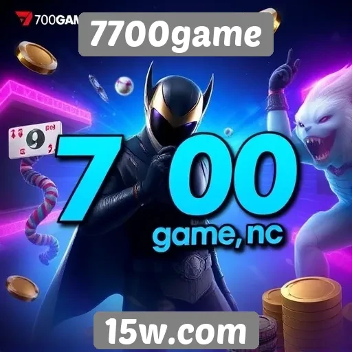 Análise das principais ofertas do site 7700game