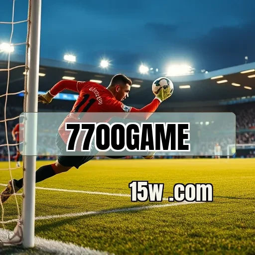 7700game: Descubra os Benefícios Exclusivos do Login no Site de Jogos