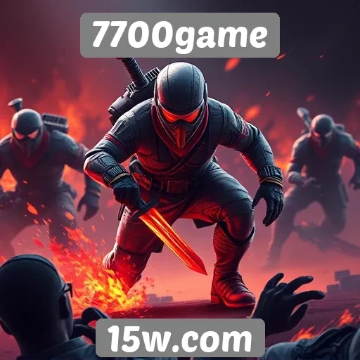 Dicas para maximizar sua experiência no 7700game