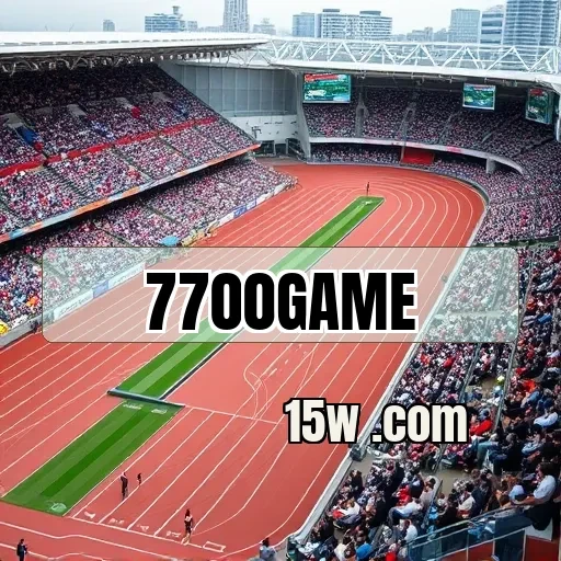 7700game: A Revolução dos Pagamentos para Gamers Brasileiros!