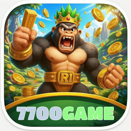 7700game